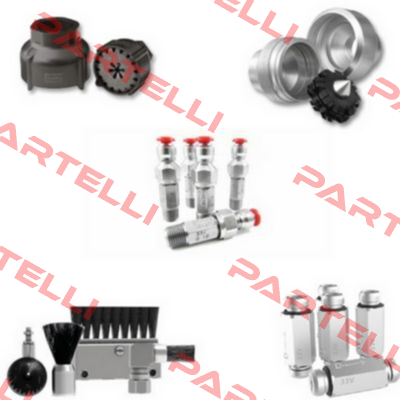 spare part for 3902054 Dropsa