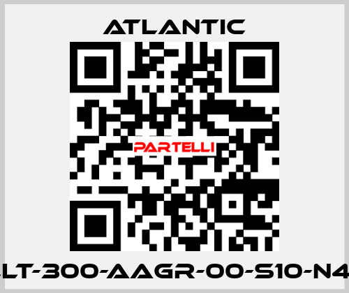 MLLT-300-AAGR-00-S10-N420 Atlantic