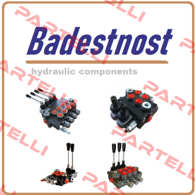 1Z50 EA1 24VDC VAL 120621-0009 Badestnost