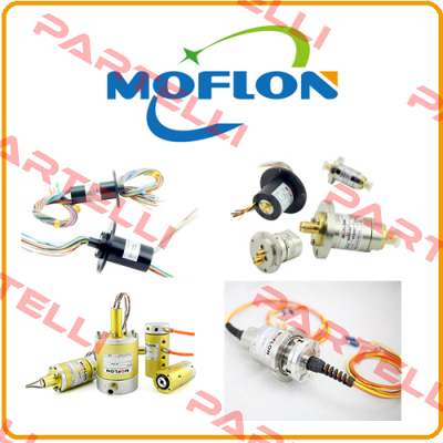 MFO1200C-01-FC-01 Moflon