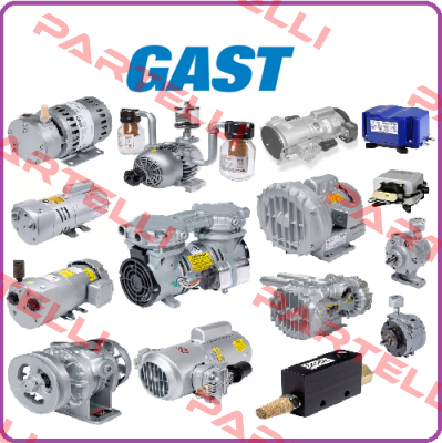 106R650-101-N600X Gast