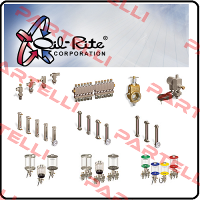 B1604-11 Oil-Rite