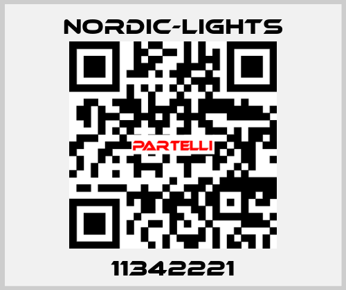 11342221 nordic-lights