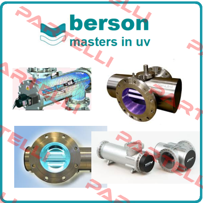 26UR10B10V001 Berson