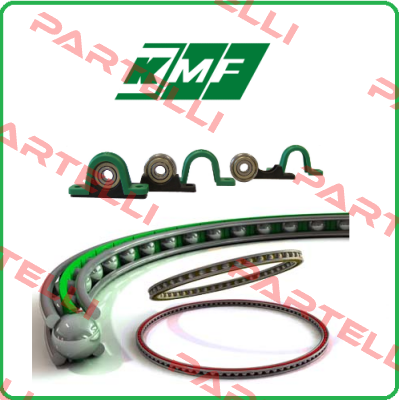 PBXS 260 KMF Bearing