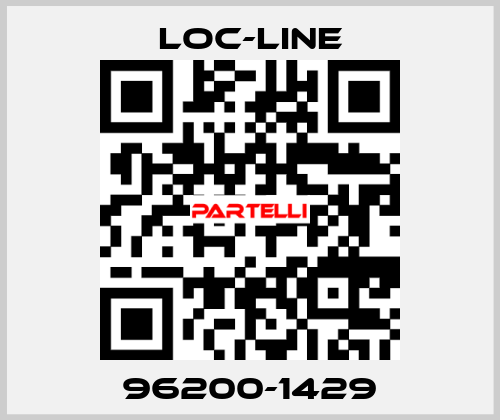 96200-1429 Loc-Line