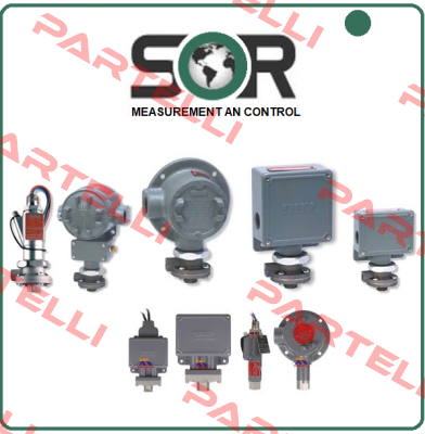 5L-K45-M4-C2A-PB Sor