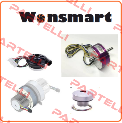 driver for WS130120S2-24-220-S200 WONSMART