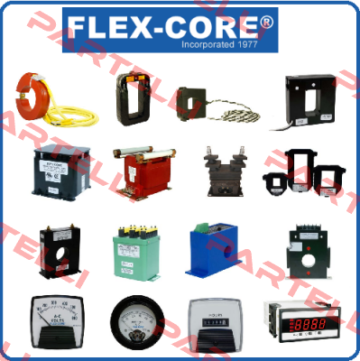 M1V-100-1 Flex-Core