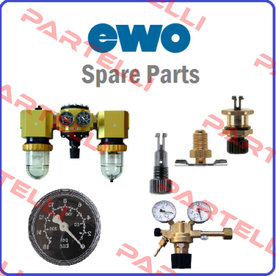 PR280-1/2-16B Ewo