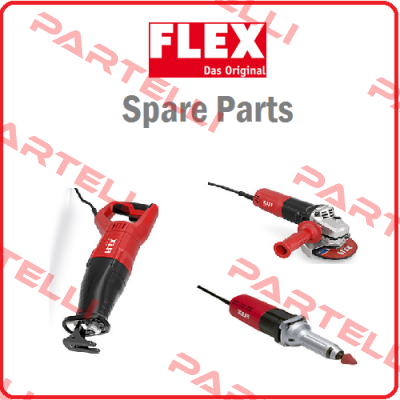 LB 125 18.0 EC-C 5.0 SET FLEX