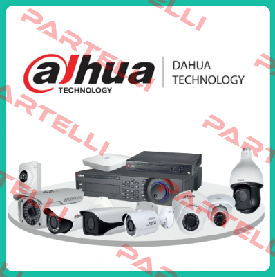 IPC-HFW1230S-S-0280B-S4 Dahua Technology