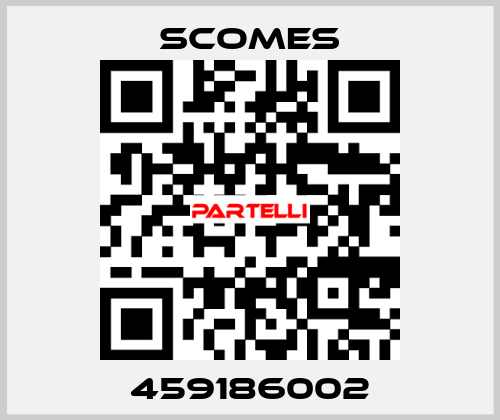 459186002 Scomes