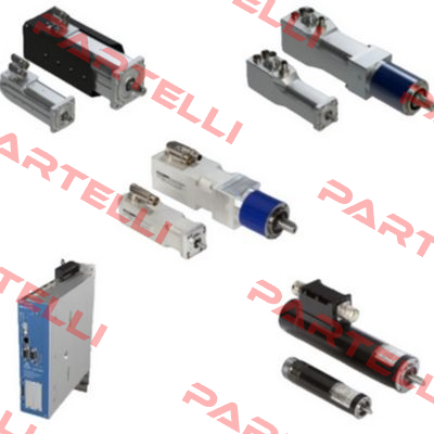 PERMANEN MAGNET 80W/3700RPM  DС gear motor  Engel Motor