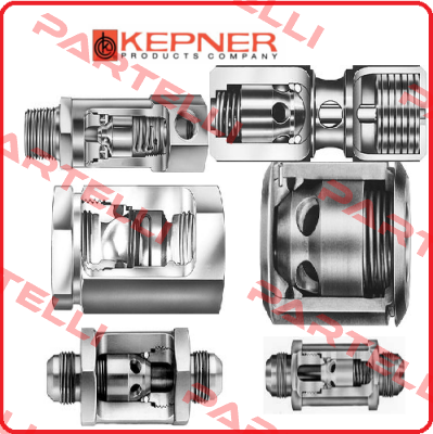 2206F-3-5 KEPNER