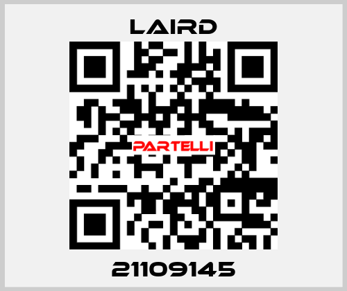 21109145 Laird