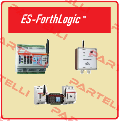 MKP 389B 1,4uF 5% 600VAC ES-ForthLogic