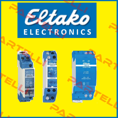 R12-200-24V Eltako