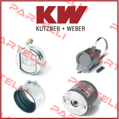 STA 2 (S3) Kutzner + Weber