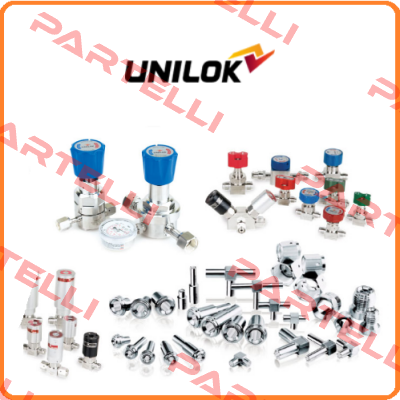 UMC-M0804R Unilok