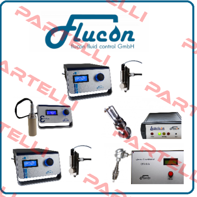 5W2P310-08B-DC FLUCON