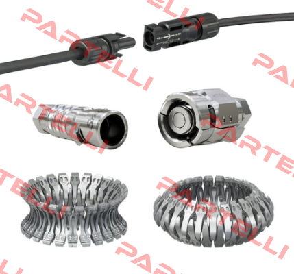 33.0560 / CT-S/COAX58 Staubli