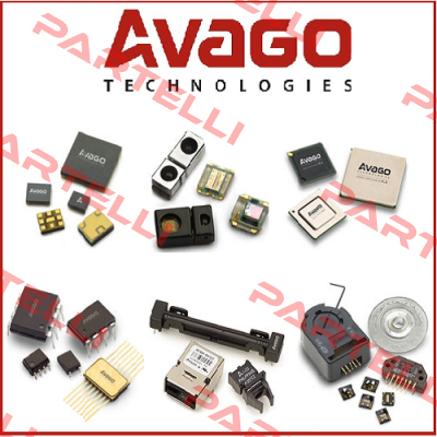 818-8820 Broadcom (Avago Technologies)