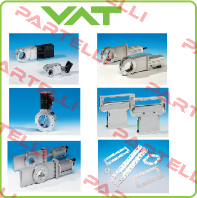 78855-R1 VAT