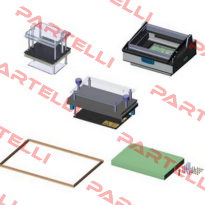 P/N: 3161, Type: PAS-02,8-05,0 Ingun