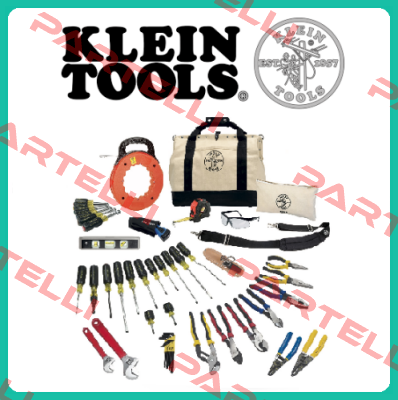 3P20132 Klein Tools