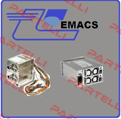 RHI-3630V-R (ROHS) (OEM) for XT-3 Emacs