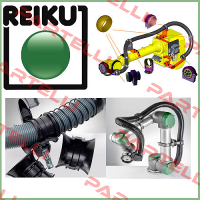 K 2 - 53178 REIKU