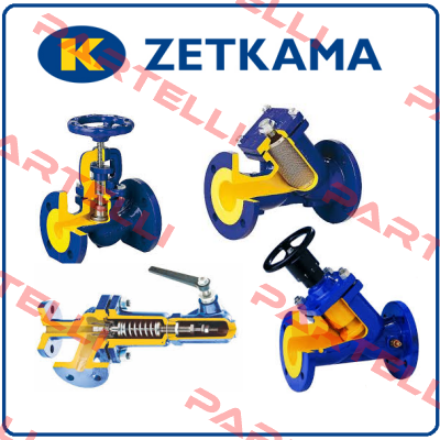 zFLO  Fig.272 Zetkama