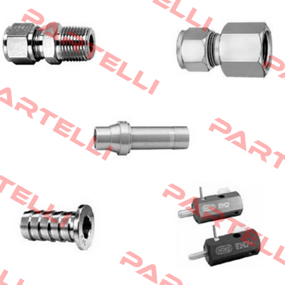 MR6032-2MP-BH-22BAR(G)-TÜV Hoke