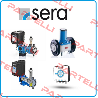 RF410.2-1200ML Sera