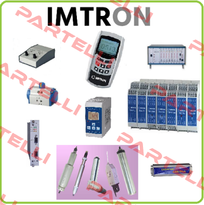 TSA-FIL1-A3-50-BW-A3 Isolation Amplifiers  Imtron