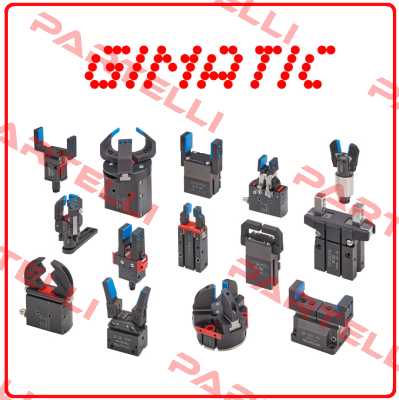 PRO-SSR3N215-G Gimatic