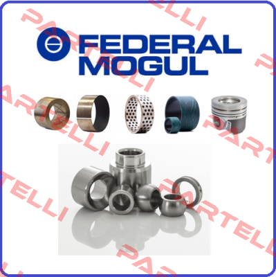 FMC-RNDEMIFS-038-21 Federal Mogul