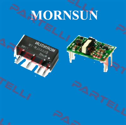 LD15-23B15R2-M Mornsun