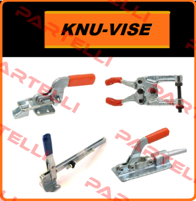 C-1206 KNU-VISE