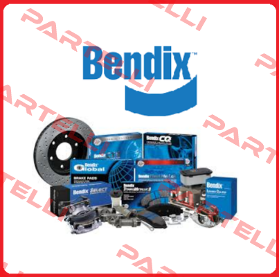 2B1110T Bendix