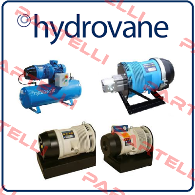 CC1117692-P Hydrovane