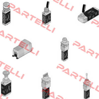 sealing kit for KI50401600317 Kuhnke