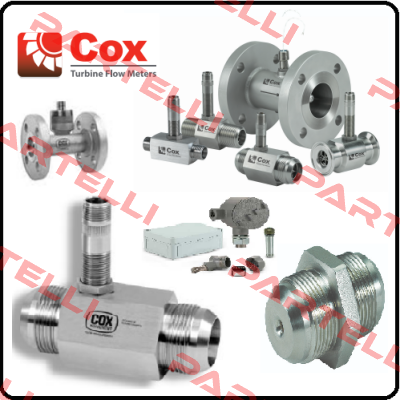 ElectraFlow™ Dual Ultra VBE 400 MR Cox