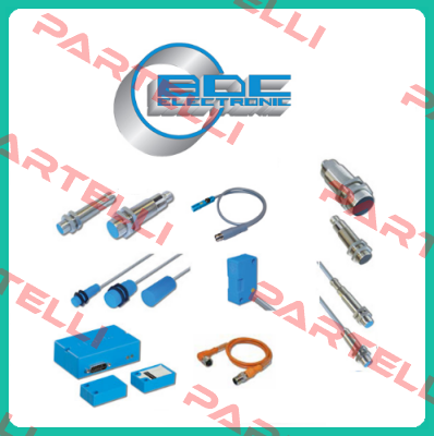 PVC CABLE SUPPLEMENT BDC