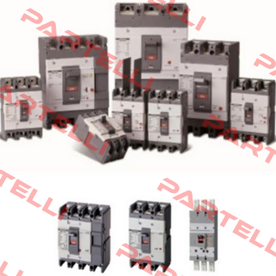 1368000300 / MC225a AC/DC24V 2a2b Metasol