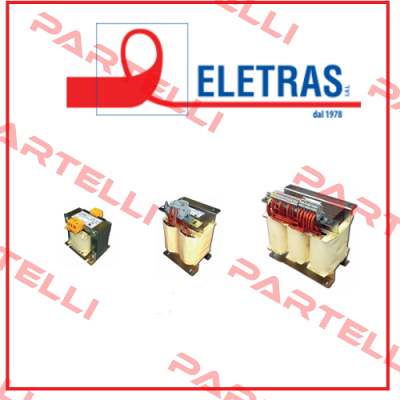 TMUL1K480/120 Eletras