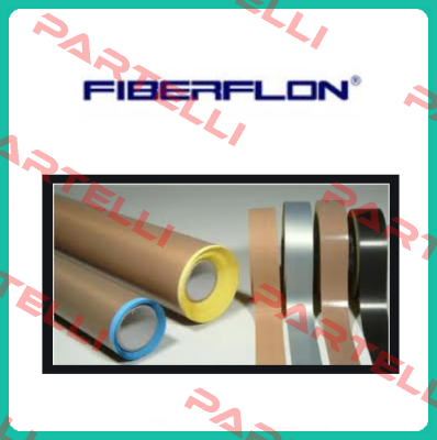 116.15 AD Fiberflon