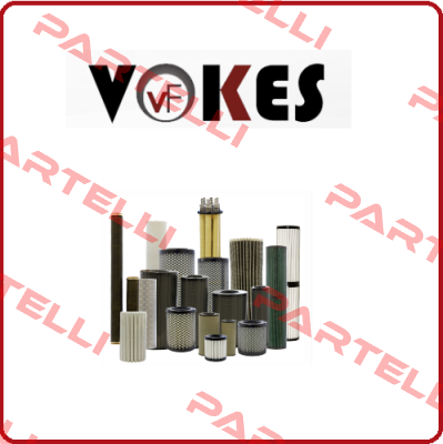 D6371202 Vokes