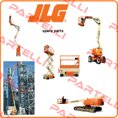 4046ES JLG